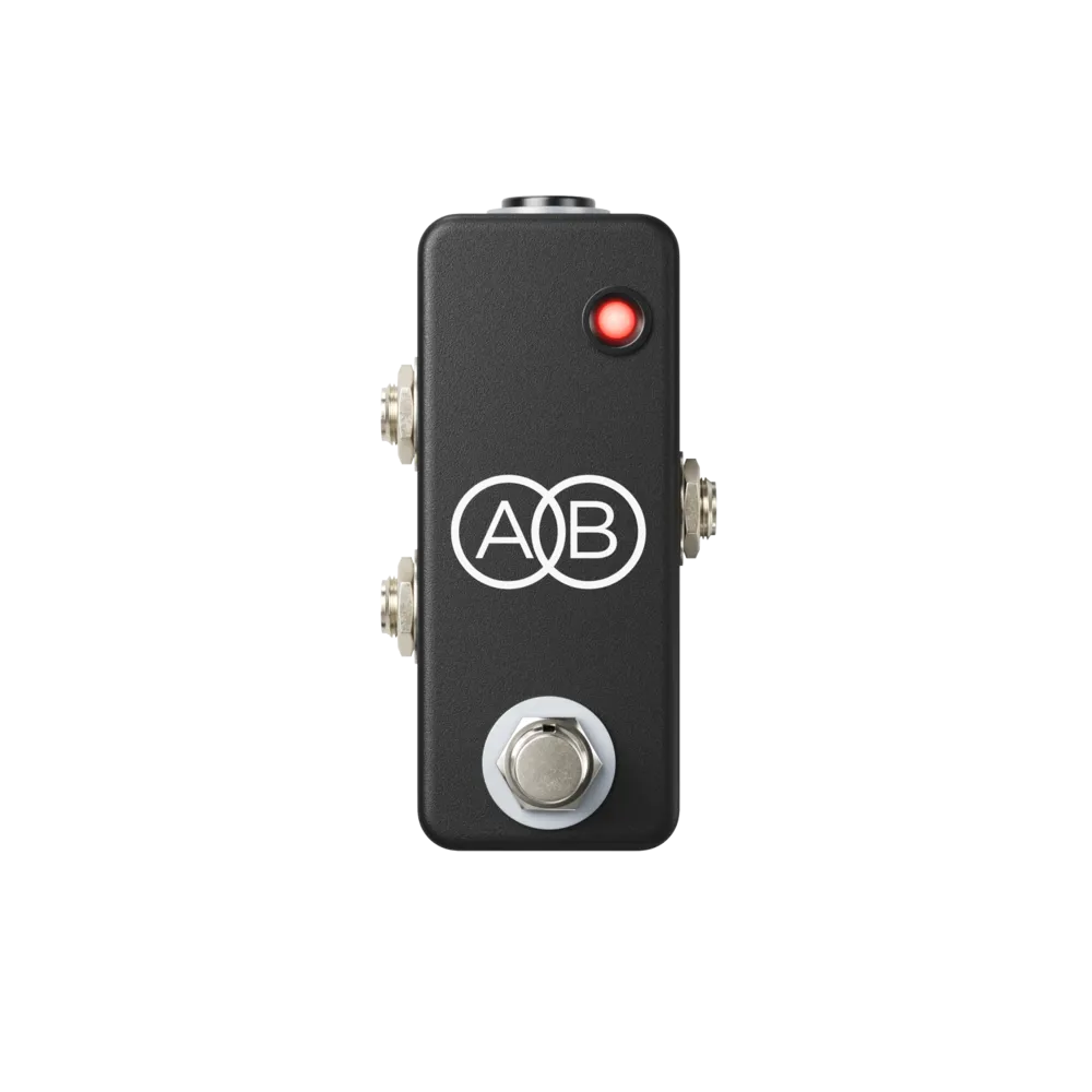 JHS Mini AB Switcher