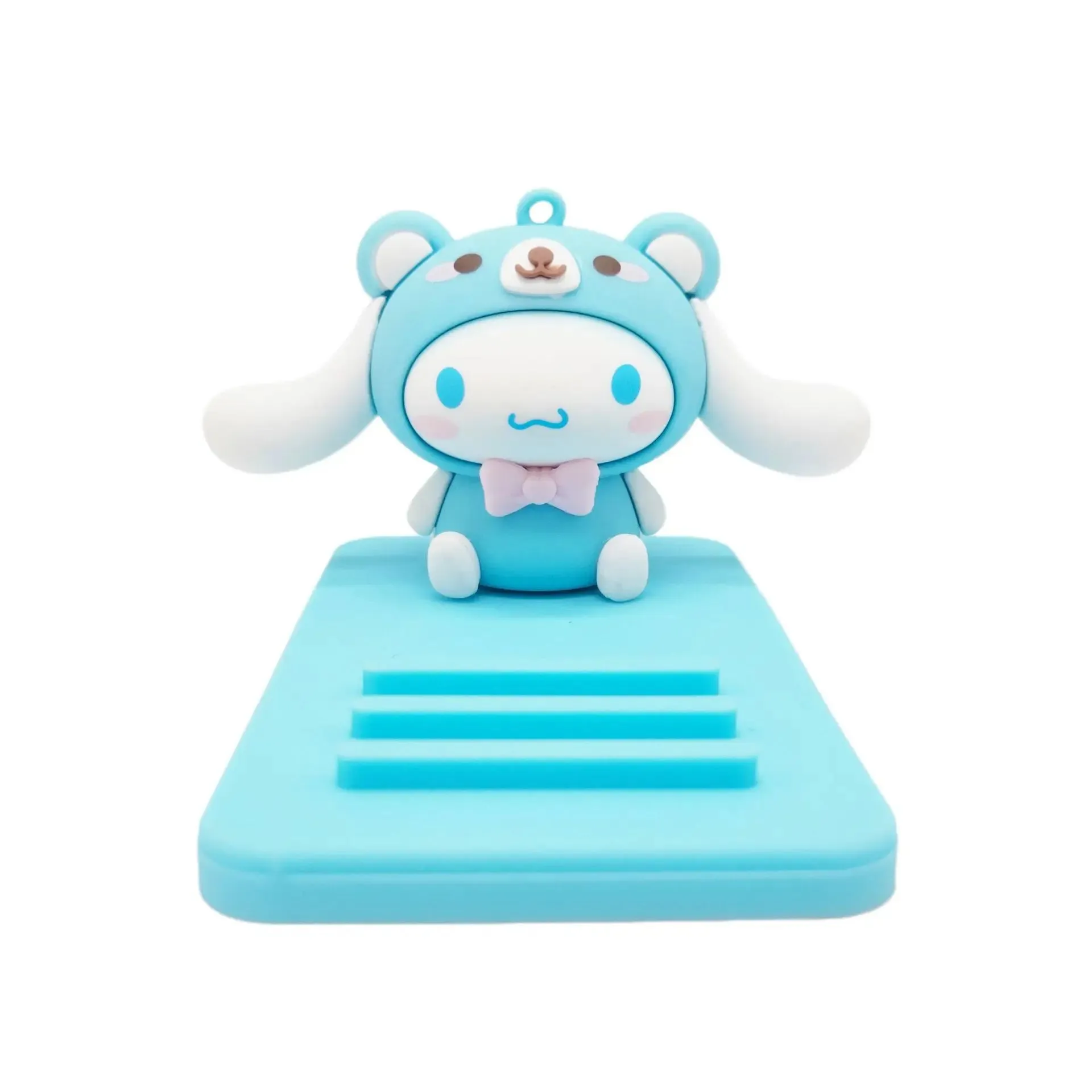Kawaii Sanrio Desktop Phone Holder