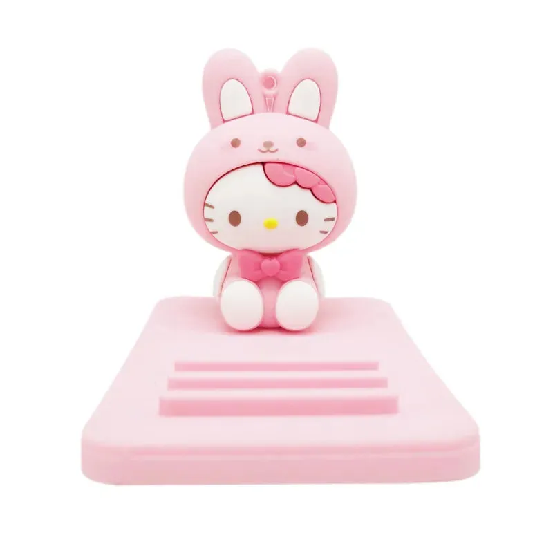 Kawaii Sanrio Desktop Phone Holder