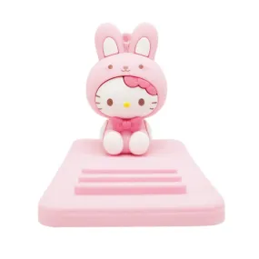 Kawaii Sanrio Desktop Phone Holder