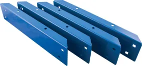 KREG KREG 44' BRACE SET KR KBS1020
