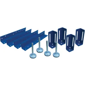 KREG KREG SHORT LEG SET 15' KR KBS500