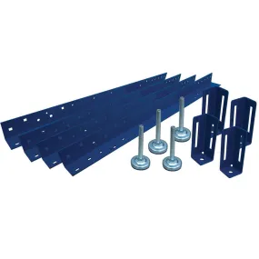 KREG KREG STANDARD LEG SET 29' KR KBS1000