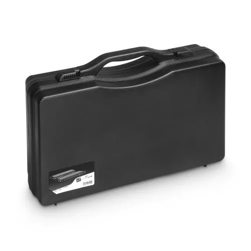 LD Systems WIN 42 AD 4-Way Antenna Split Box