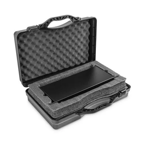 LD Systems WIN 42 AD 4-Way Antenna Split Box