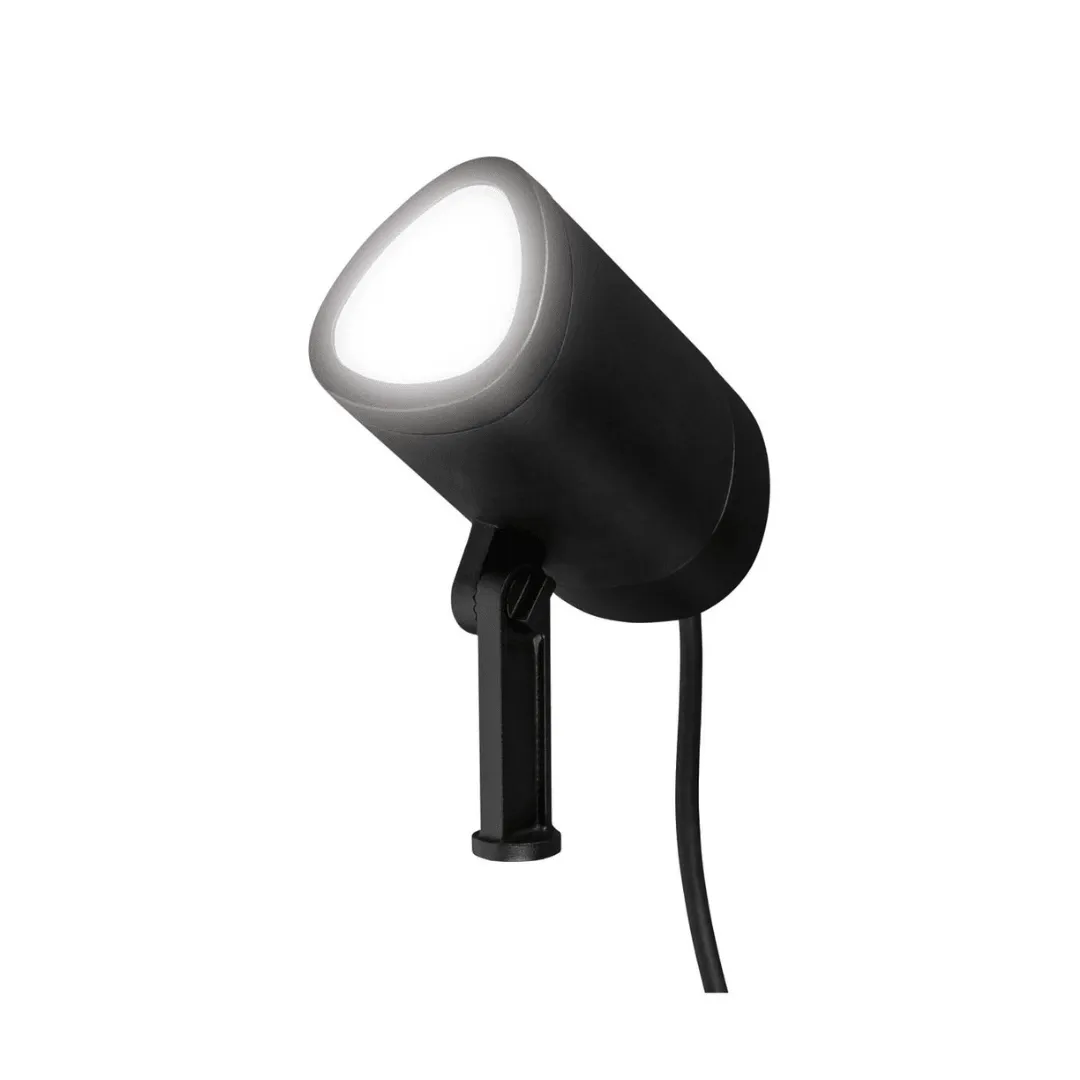LIVARNO home LED spotlight Smart Home