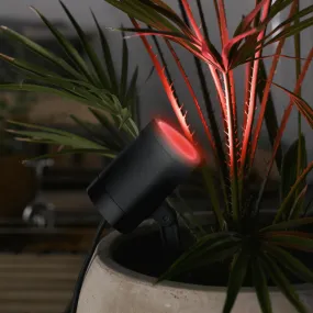 LIVARNO home LED spotlight Smart Home