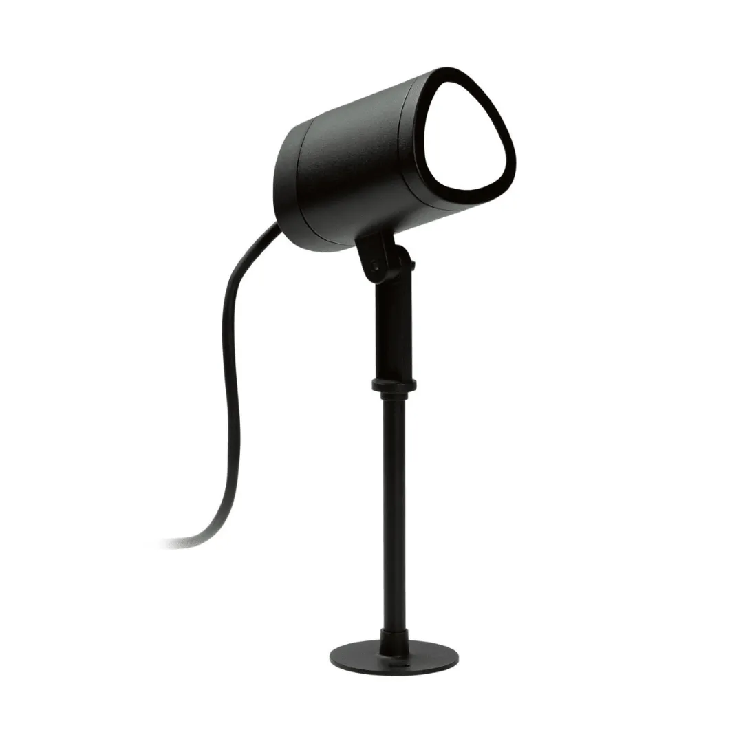 LIVARNO home LED spotlight Smart Home