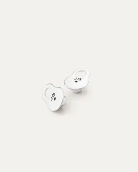 Lobe Lifters