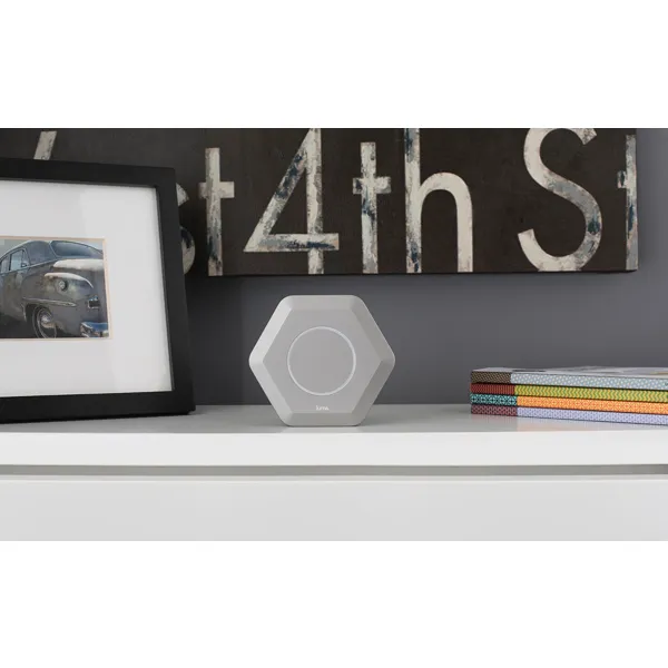 Luma Home Wifi Router 3-Pack