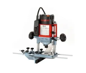 Mafell | LO65EC Professional Router 240v