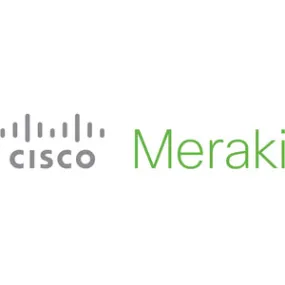 Meraki Advanced Security for MX85-HW   Support - Subscription License - 1 License - 3 Year