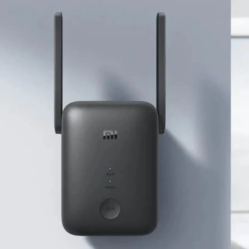 Mi WiFi Range Extender AC1200