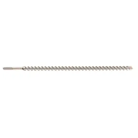 Milwaukee 48-20-3917 SDS-Max 4Ct 5/8" x 12 x 17"