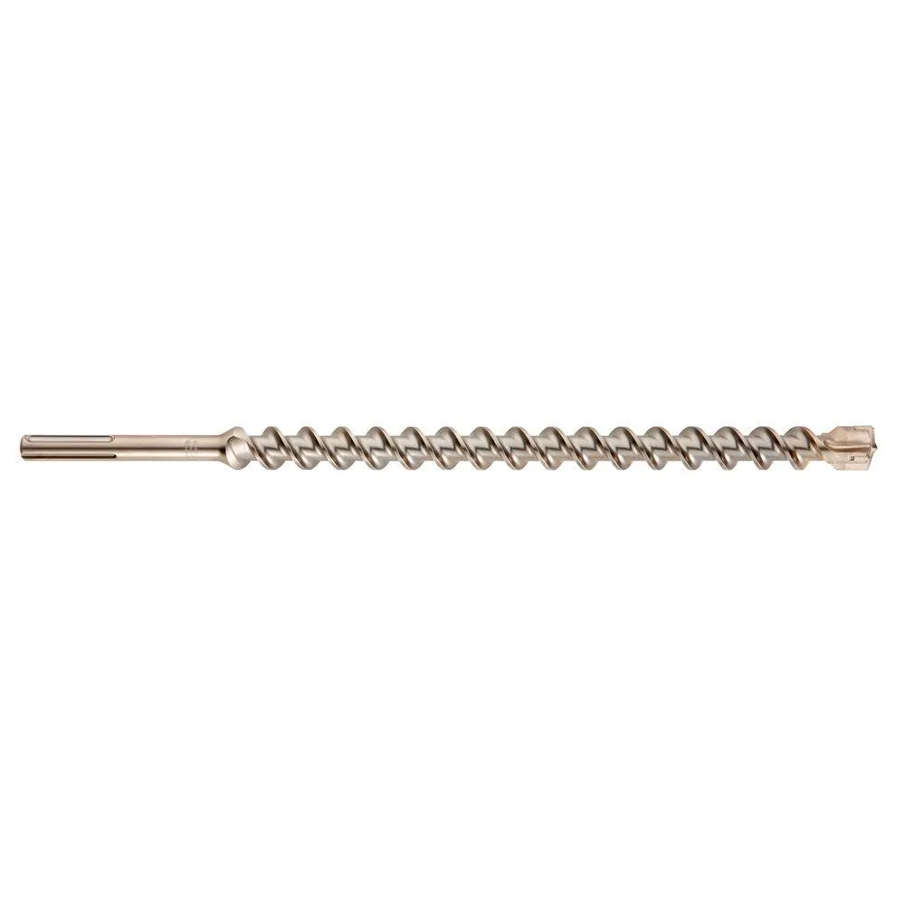 Milwaukee 48-20-3931 SDS-Max 4Ct 3/4" x 12 x 17"