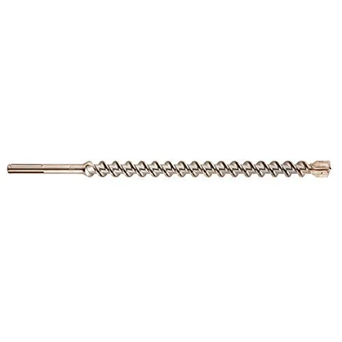 Milwaukee 48-20-3931 SDS-Max 4Ct 3/4" x 12 x 17"