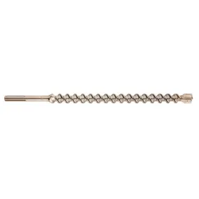 Milwaukee 48-20-3931 SDS-Max 4Ct 3/4" x 12 x 17"