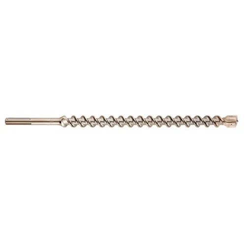 Milwaukee 48-20-3953 Sds-Max 4CT, 1" x 12 x 17"