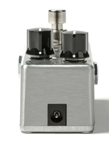 MXR M293 Booster Mini