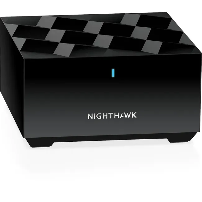 Netgear Nighthawk 2-Pack AX1800 Mesh WiFi 6 System