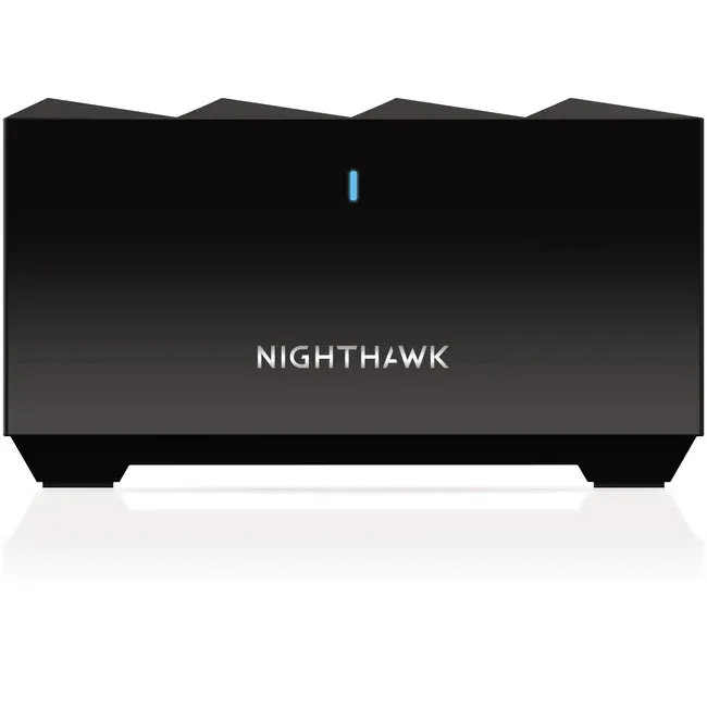 Netgear Nighthawk 2-Pack AX1800 Mesh WiFi 6 System