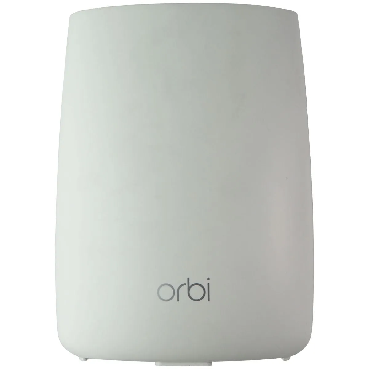 NETGEAR Orbi Ultra-Performance Whole Home Mesh WiFi System AC3000 (RBK50)