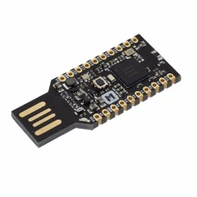 New! nRF52840 Micro Dev Kit USB Dongle