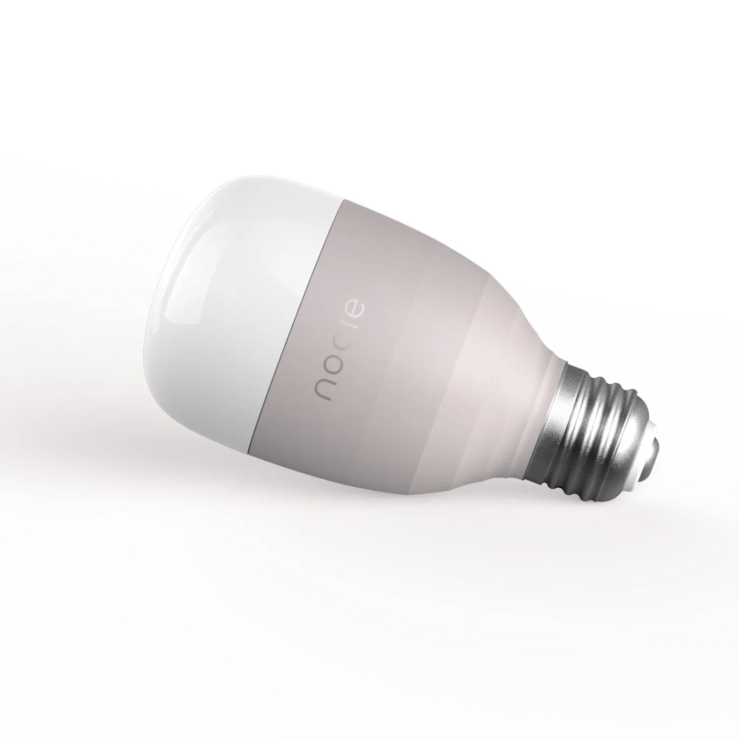 Nooie Aurora Bulb