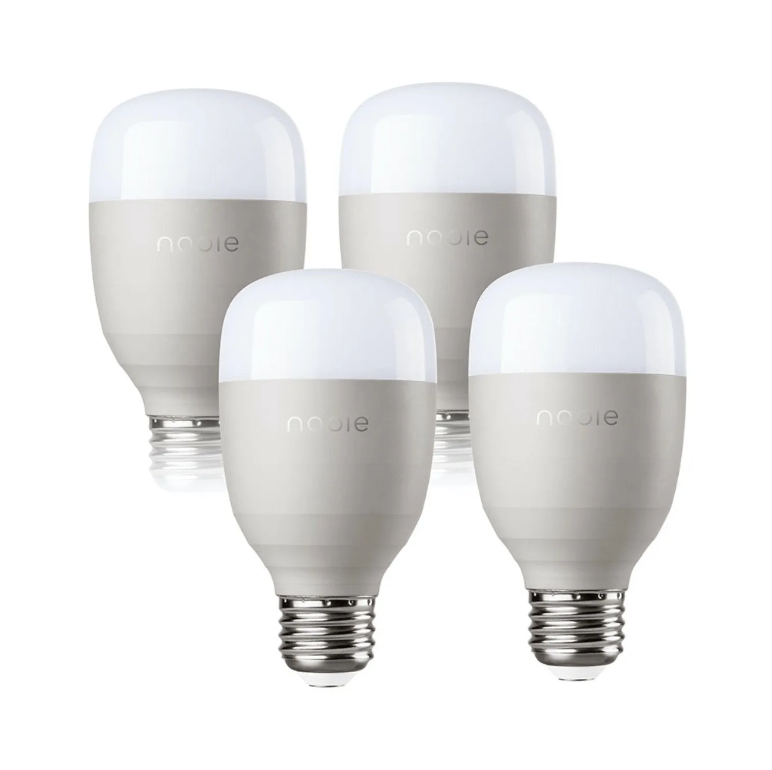 Nooie Aurora Bulb