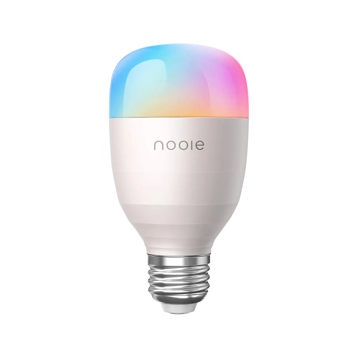 Nooie Aurora Bulb