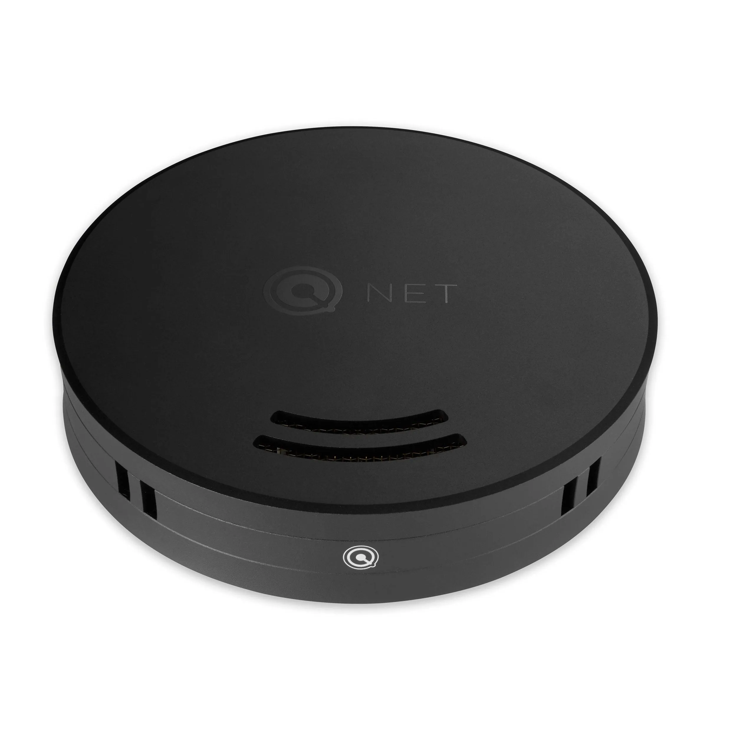 Nordost QNET Network Switch