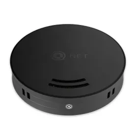 Nordost QNET Network Switch