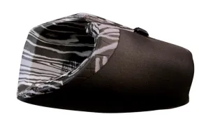 OBO Hi Control Right Hand Protector