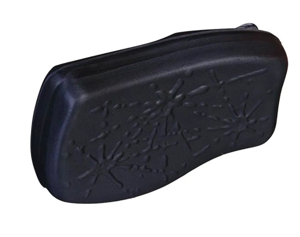 OBO Robo Hi Control Left hand blocker