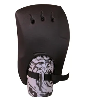 OBO Robo Hi Control Left hand blocker