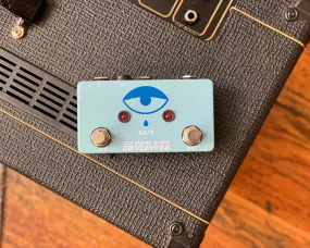 Old Blood Noise Endeavors AB/Y