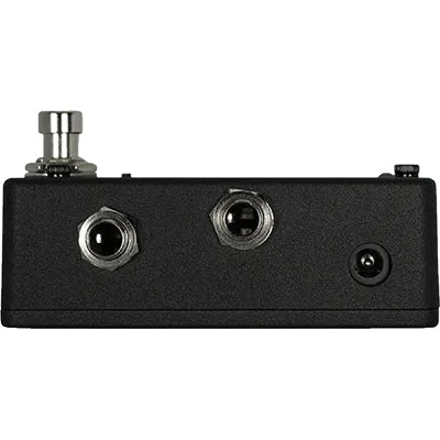 ONE CONTROL Minimal Series Stereo 1 Loop Box
