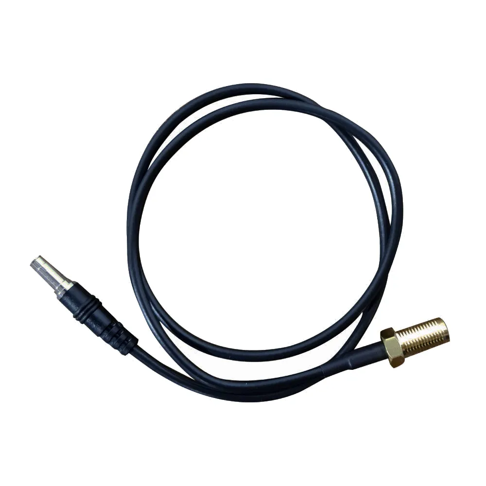 Optus Netgear Nighthawk M6 Bullbar Mount Mobile Antenna Booster