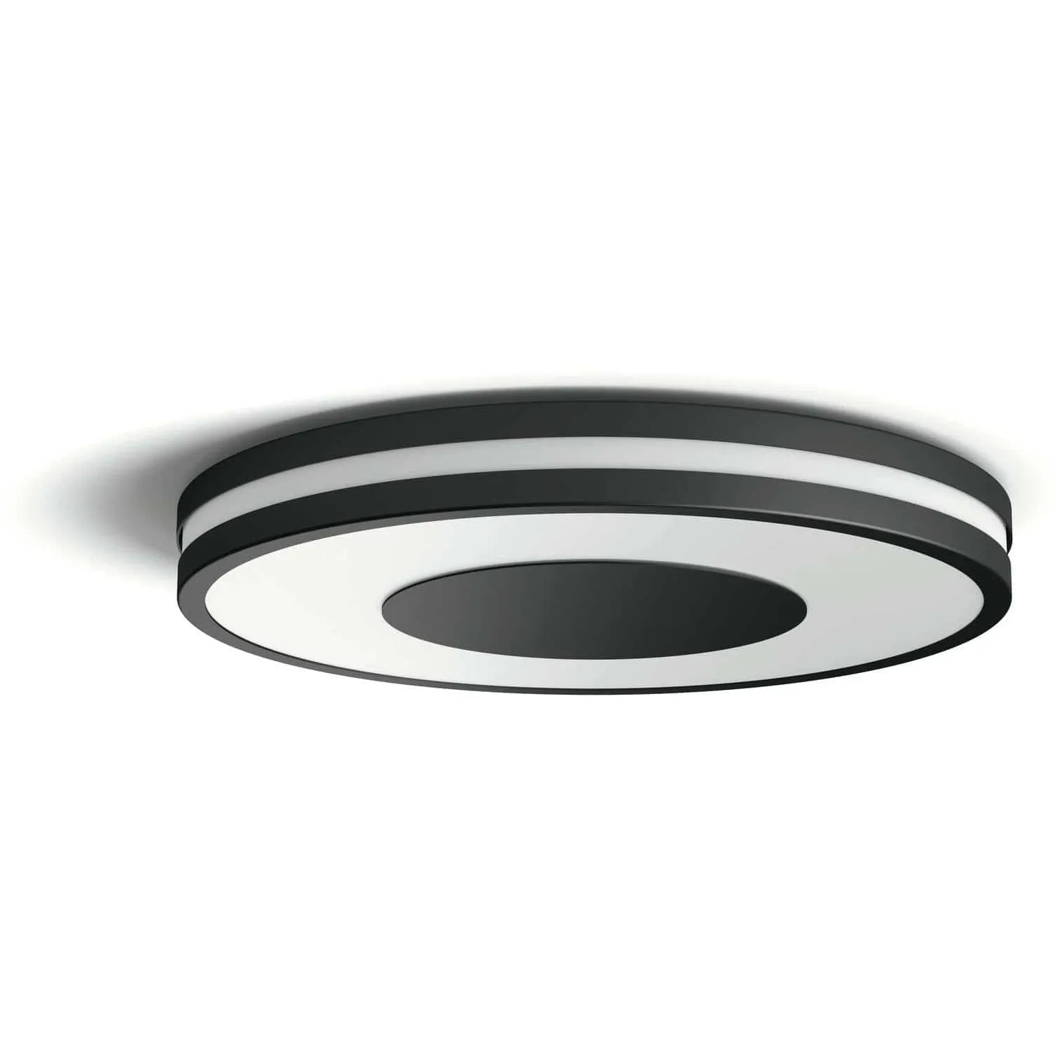 Philips Hue Being (Schwarz)