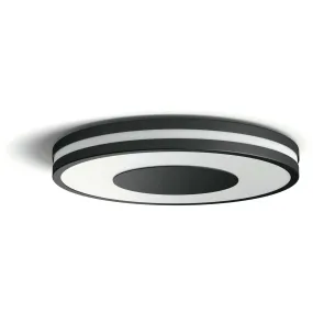 Philips Hue Being (Schwarz)