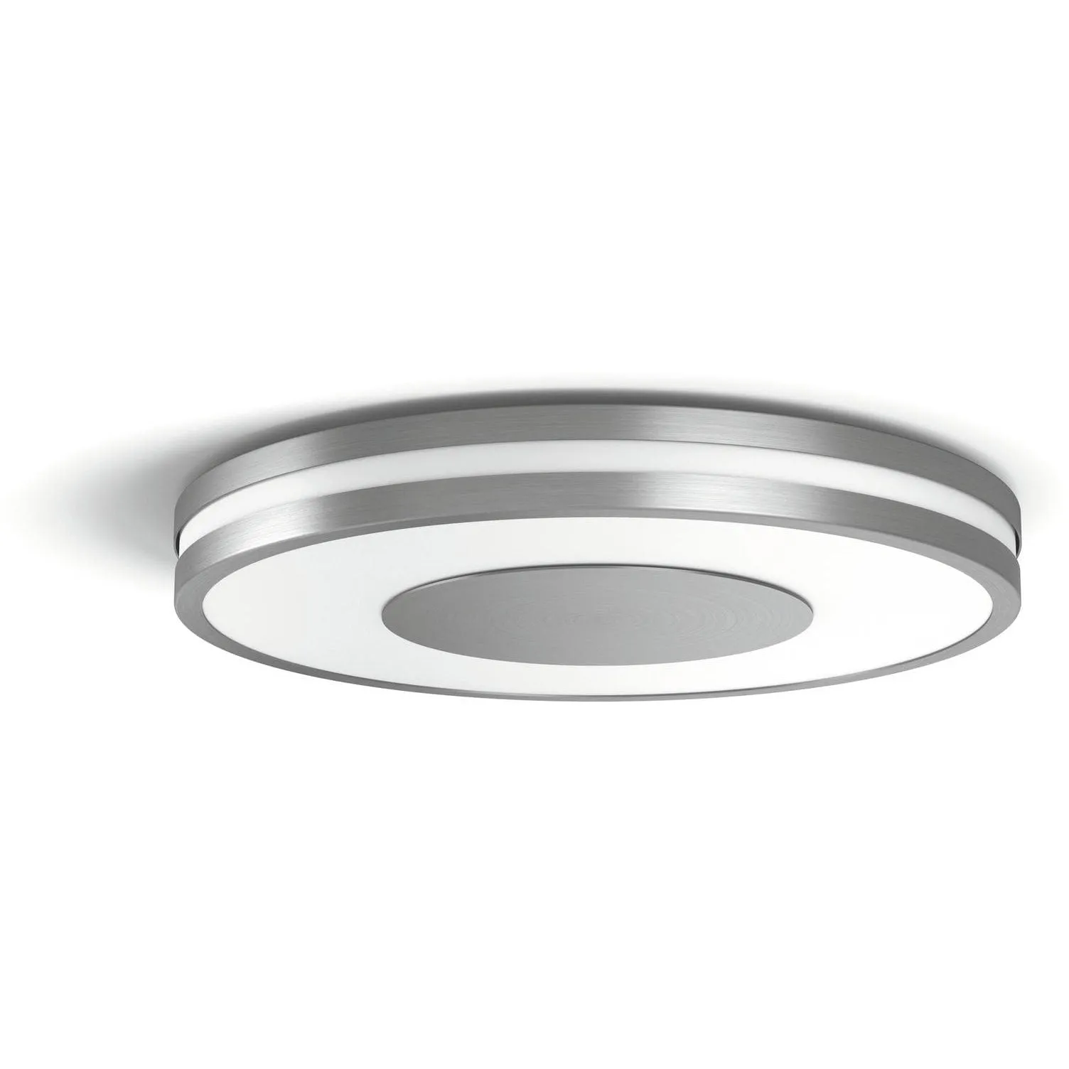 Philips Hue Being (Silber)
