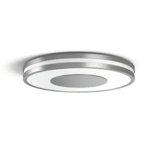 Philips Hue Being (Silber)