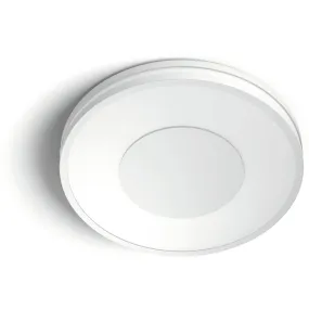 Philips Hue Being (Weiss)