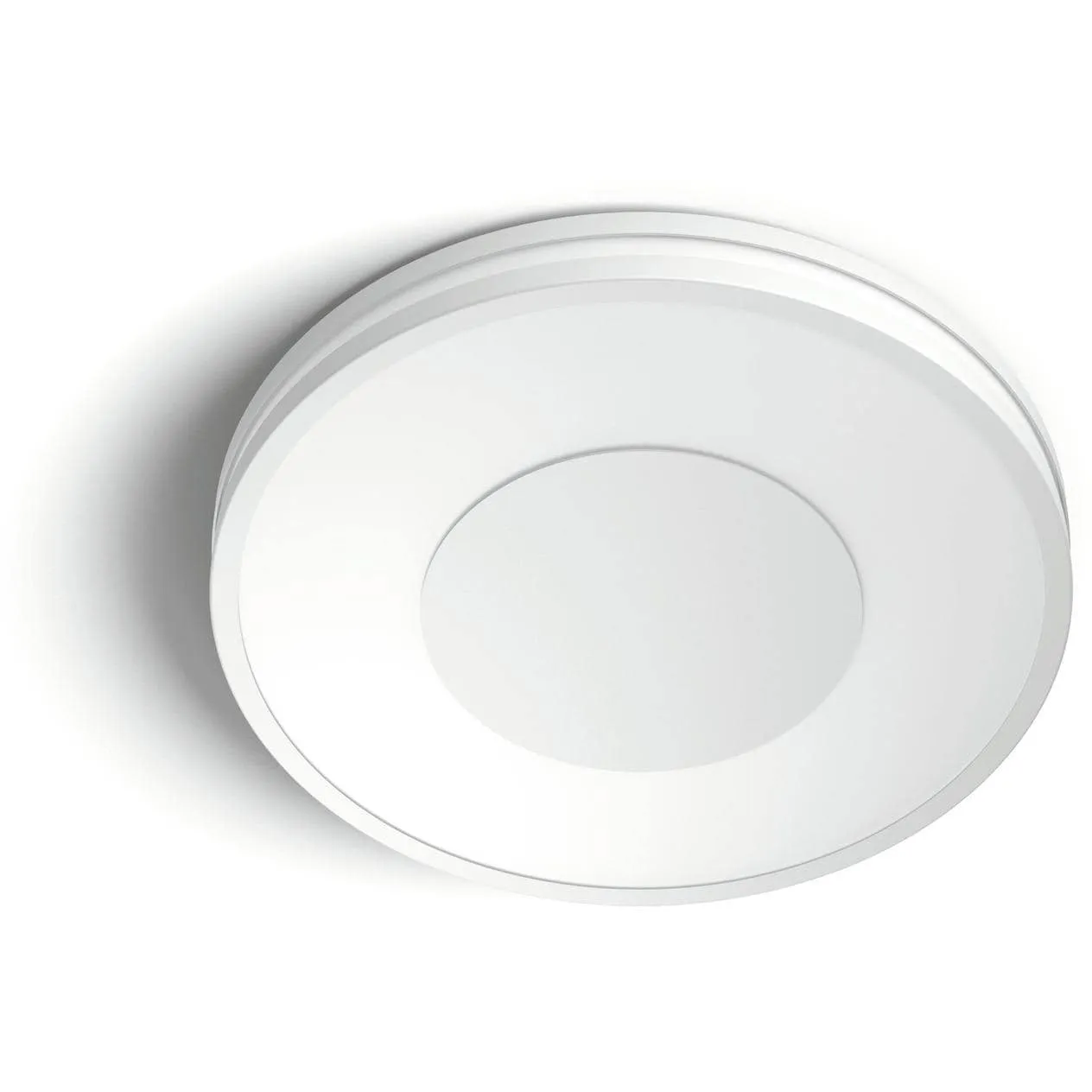 Philips Hue Being (Weiss)