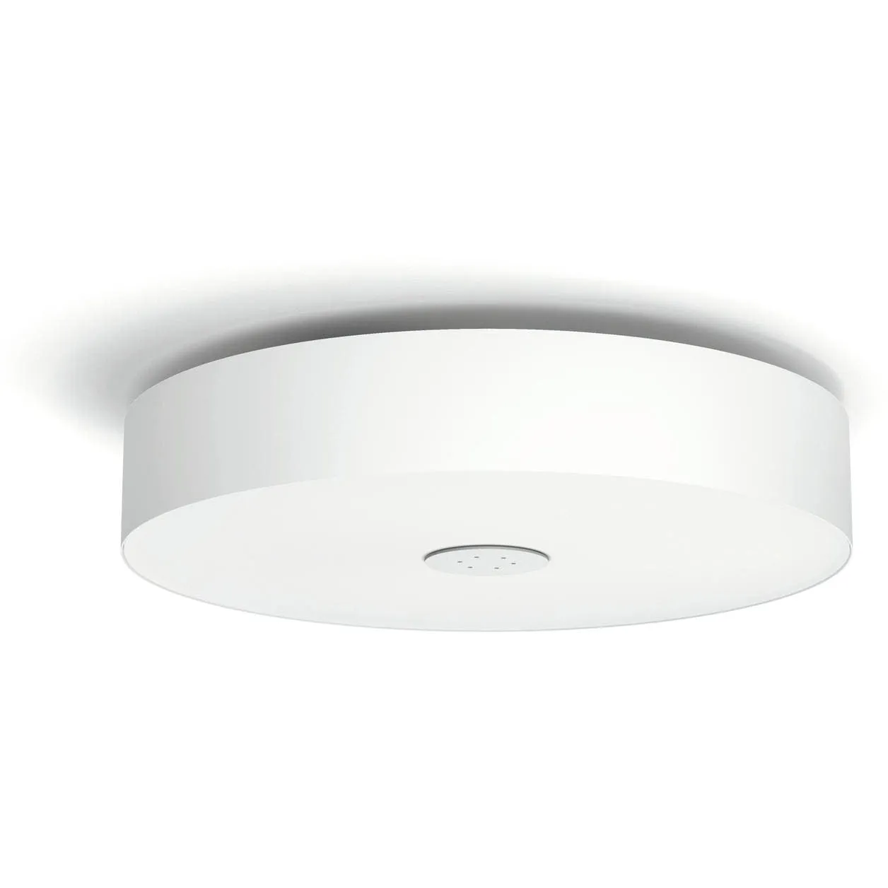Philips Hue Fair Deckenleuchte (Weiss)