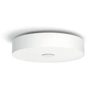 Philips Hue Fair Deckenleuchte (Weiss)