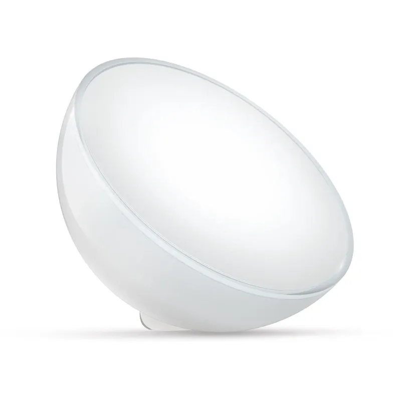 Philips Hue Go Portable Bluetooth Light