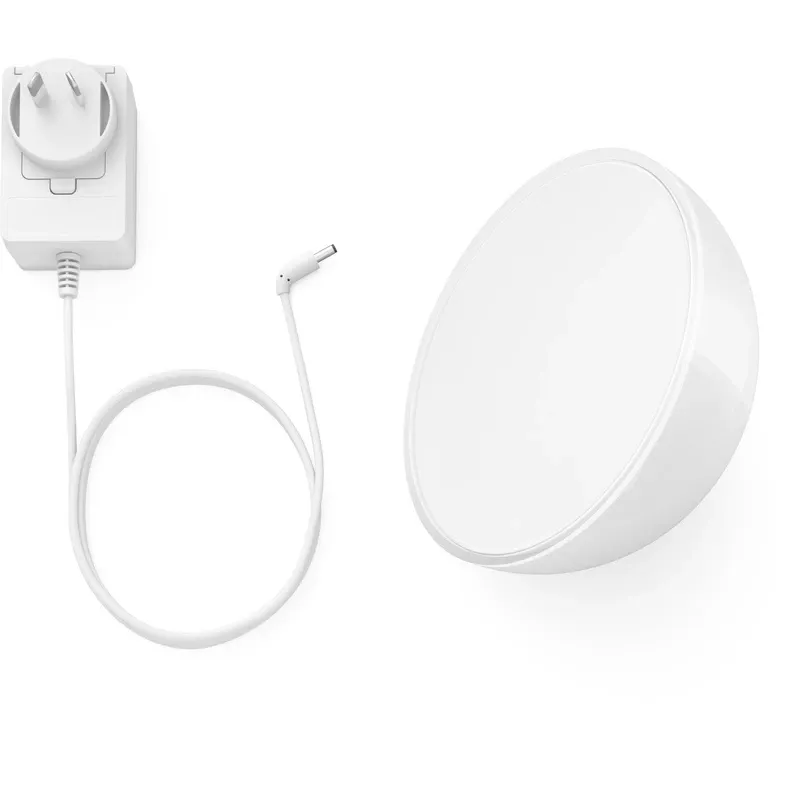 Philips Hue Go Portable Bluetooth Light