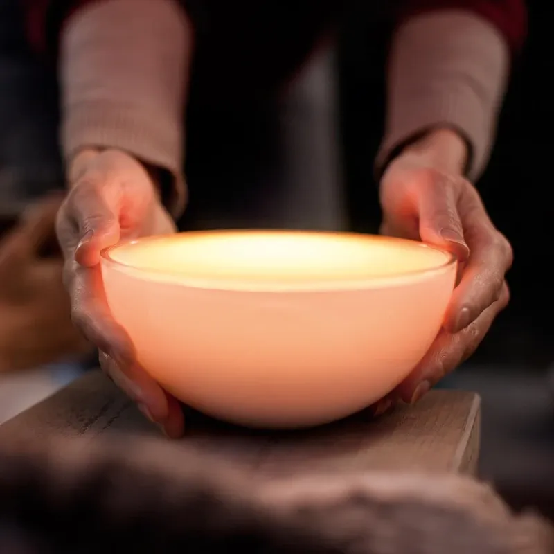 Philips Hue Go Portable Bluetooth Light