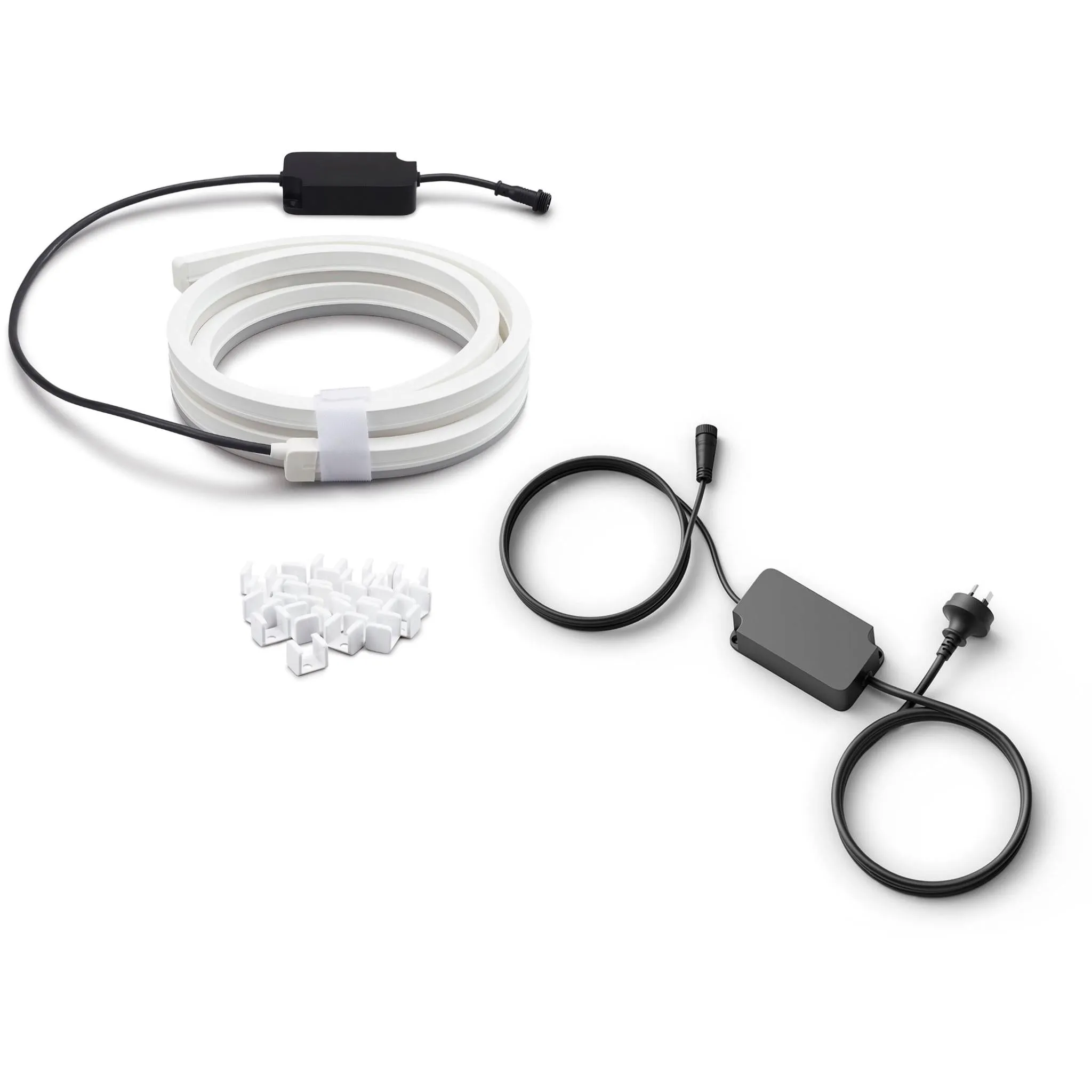 Philips Hue Outdoor Bluetooth Strip (2m)